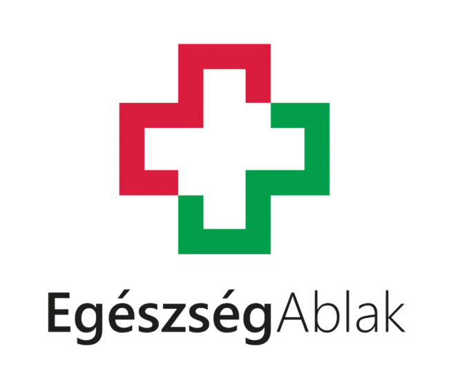 Egészségablak mobilapplikáción keresztül történő időpontfoglalás