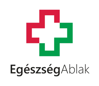 Egészségablak mobilapplikáción keresztül történő időpontfoglalás