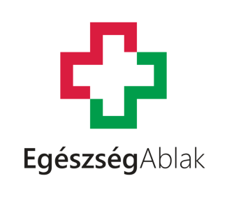 Egészségablak mobilapplikáción keresztül történő időpontfoglalás