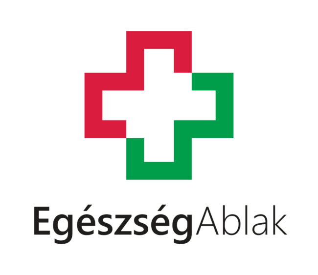 Egészségablak mobilapplikáción keresztül történő időpontfoglalás